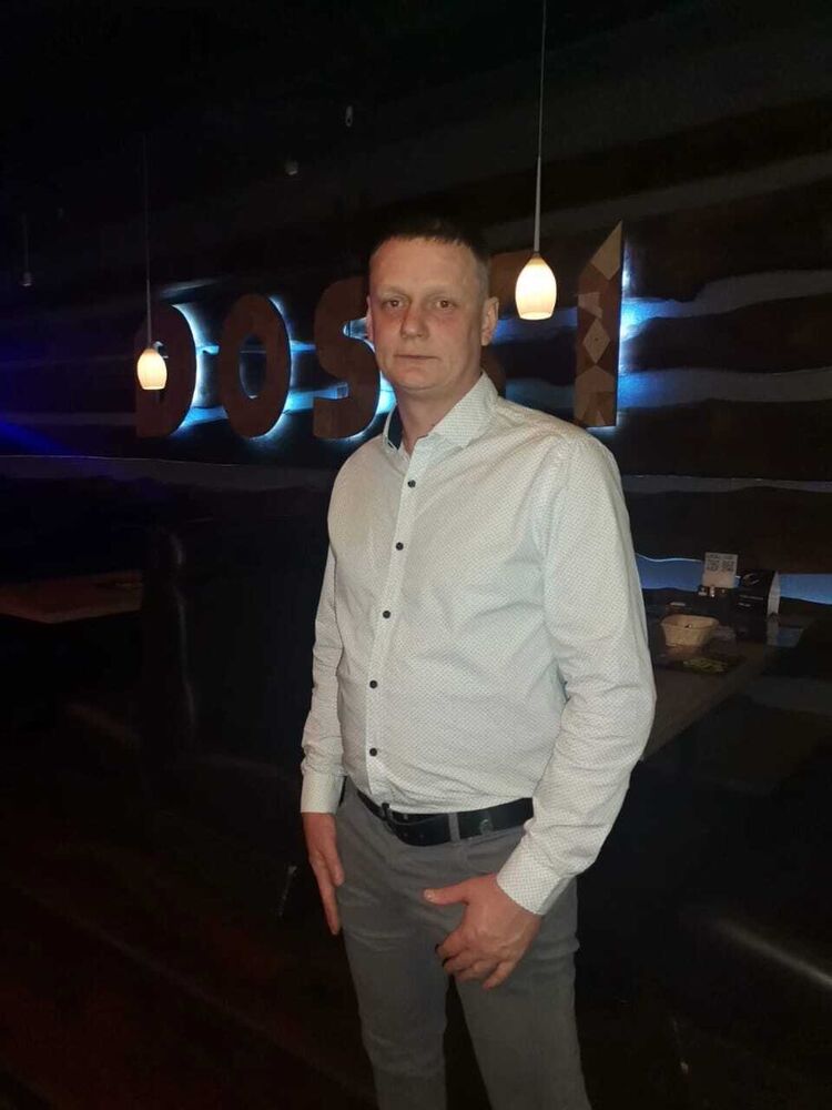  47855096  , 33 ,    