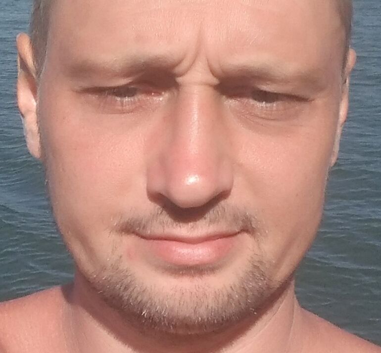  ,   , 34 ,   c 