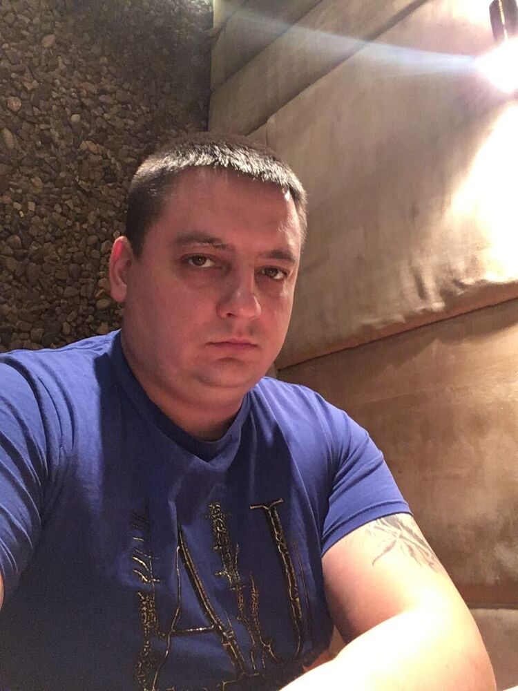 ���������� ���������, ���� ������� ����, 45 ���, ������������ ��� ������, ����� � ���������, c�������� ���������, ���������