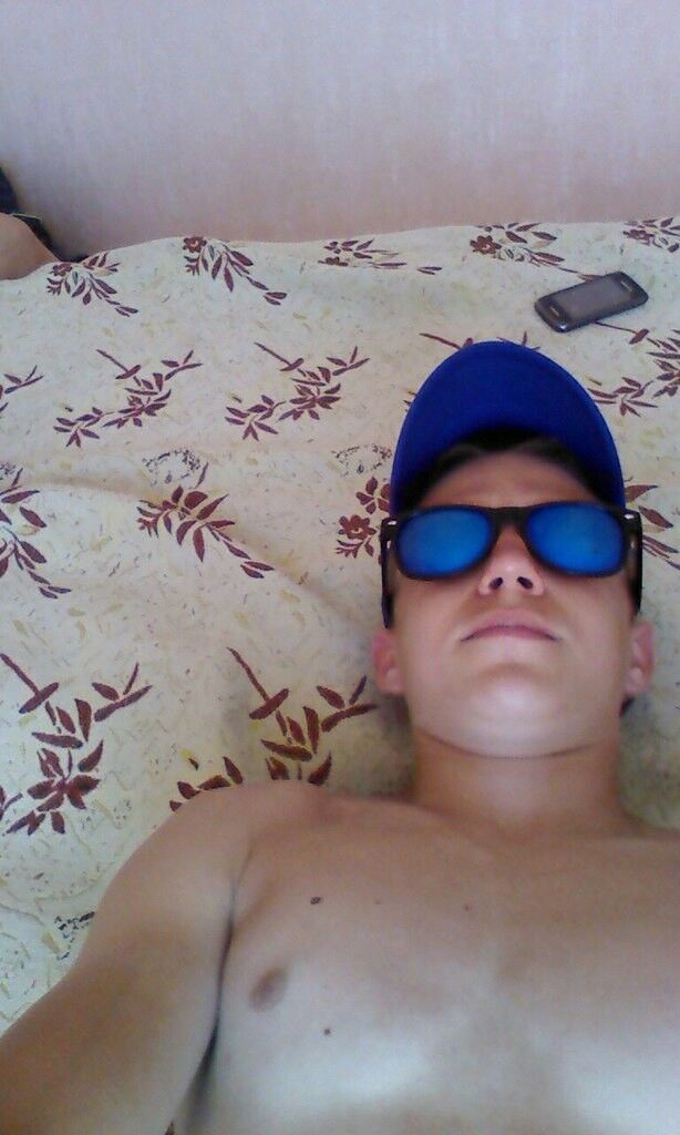  ,   , 28 ,   