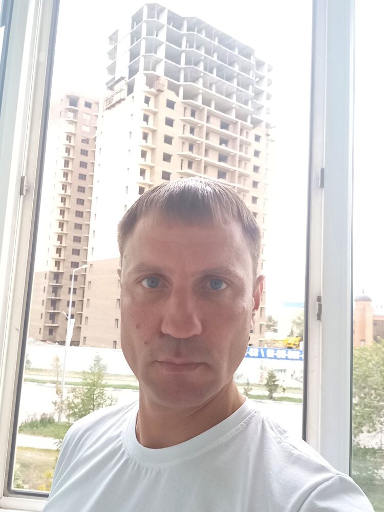  26753526  , 42 ,    