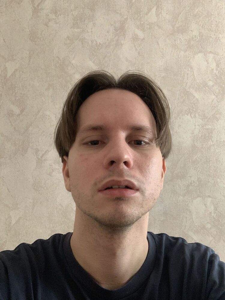 ���������� �����-���������, ���� ������� �����, 26 ���, ������������ ��� c�������� ���������