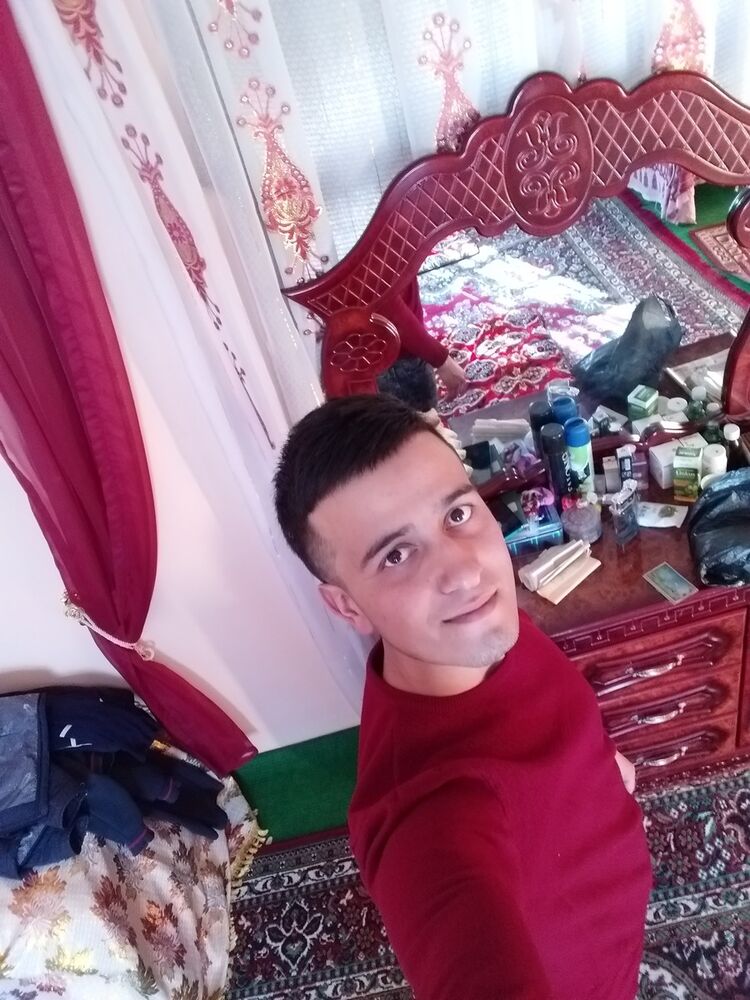 ���������� ������, ���� ������� Bobur, 32 ����, ������������ ��� ������, ����� � ���������, c�������� ���������, ���������