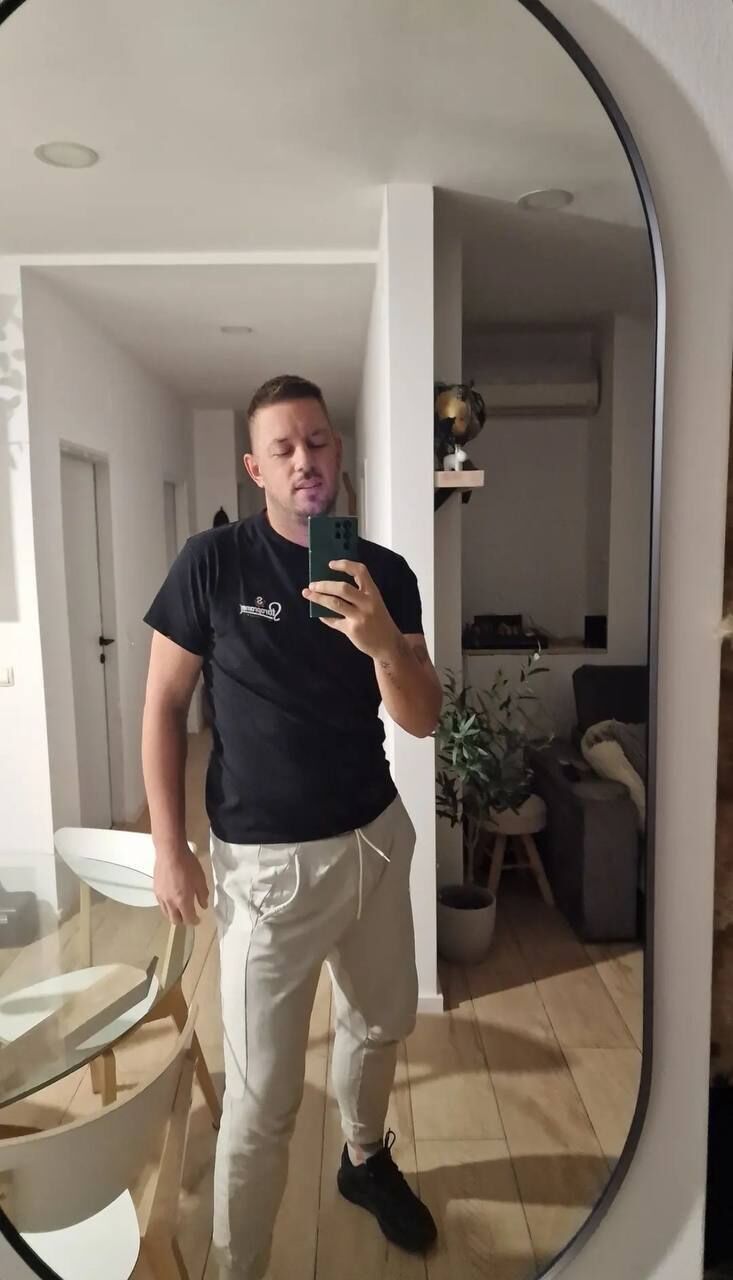 ���������� ������-��-����, ���� ������� ����, 38 ���, ������������ ��� ������, ����� � ���������