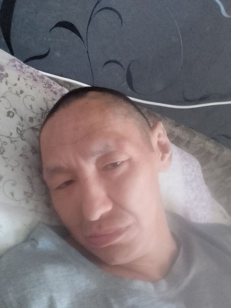  34671036  , 48 ,    
