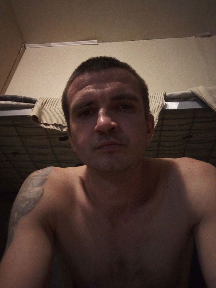  33481286  , 32 ,    