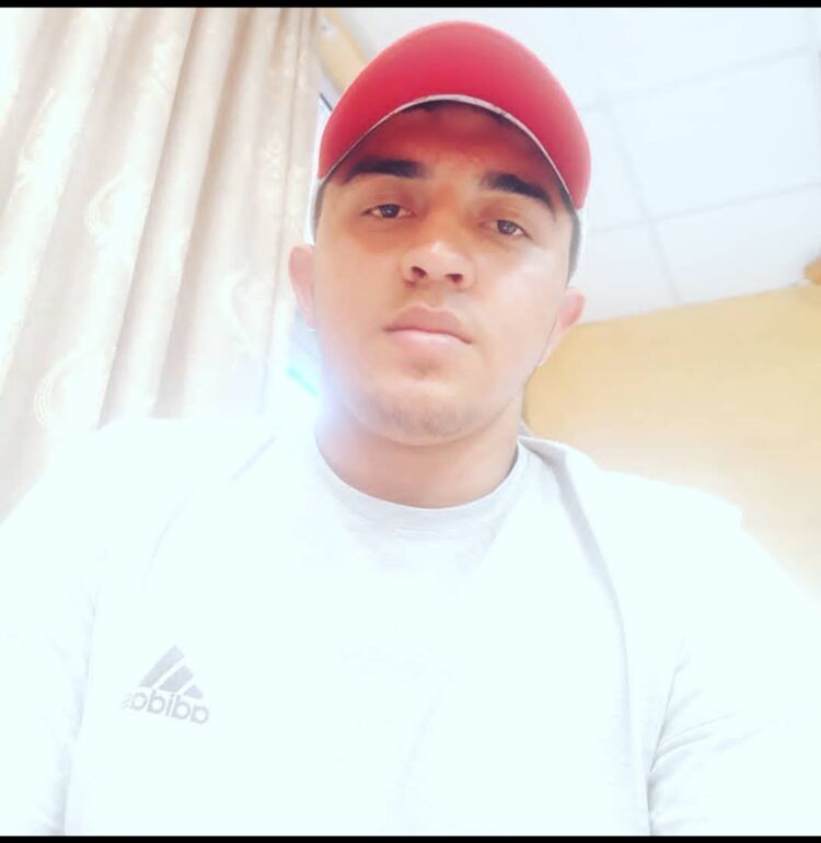 ���� 42419816 ����� Umar, 25 ���, ���� ���������� � ������