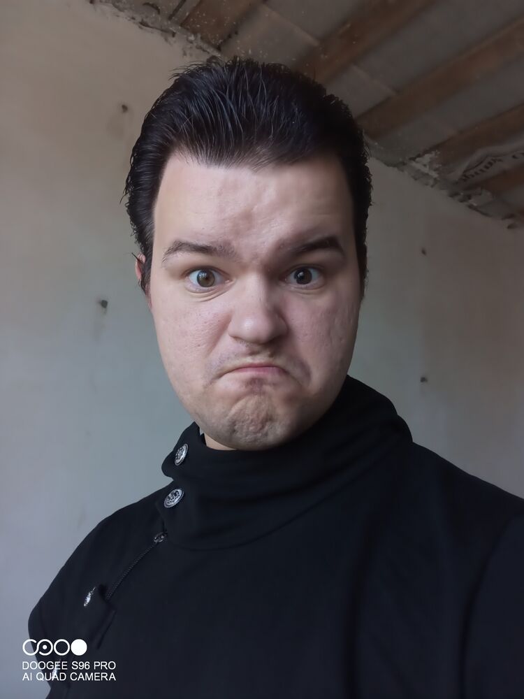  ,   Alexey, 27 ,   c 