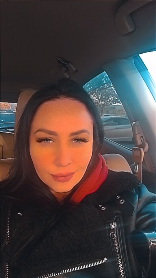 ���� 38757836 ������� ��������, 40 ���, ���� ���������� � �����-����������