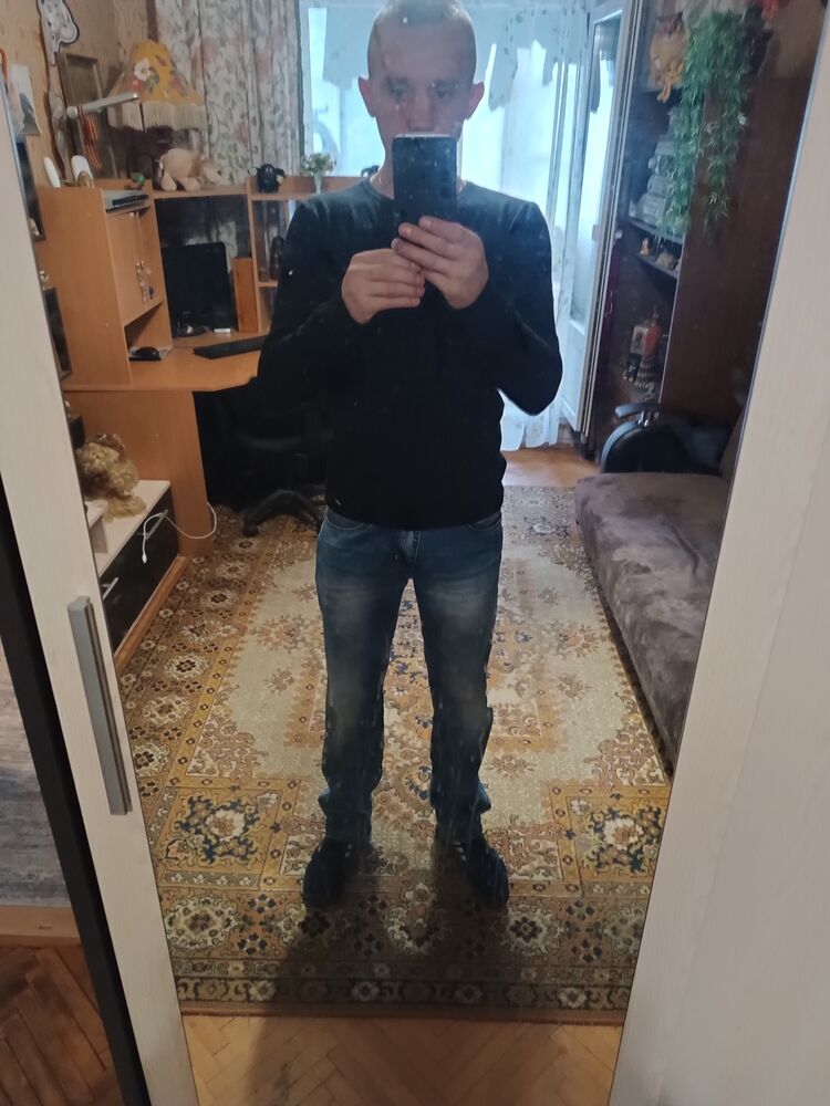  46726706  , 35 ,     