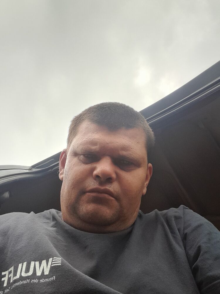  36962186  , 36 ,    