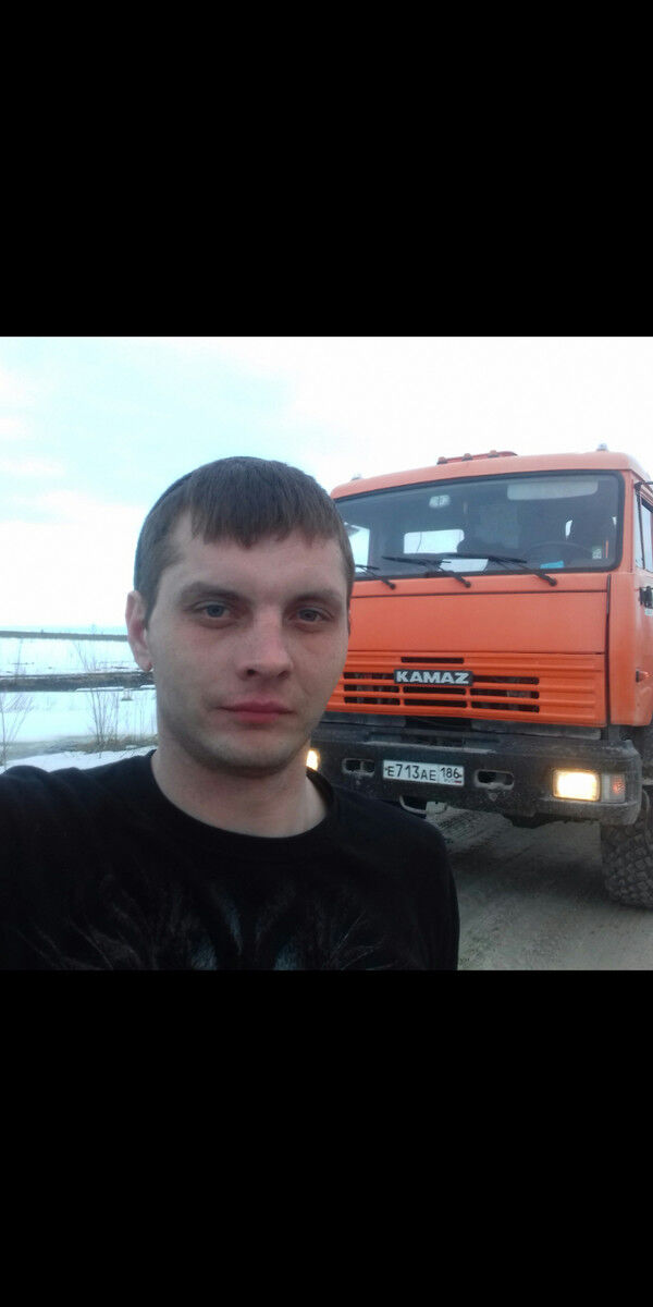 ���������� �������������, ���� ������� �����, 35 ���, ������������ ��� ������, ����� � ���������, c�������� ���������