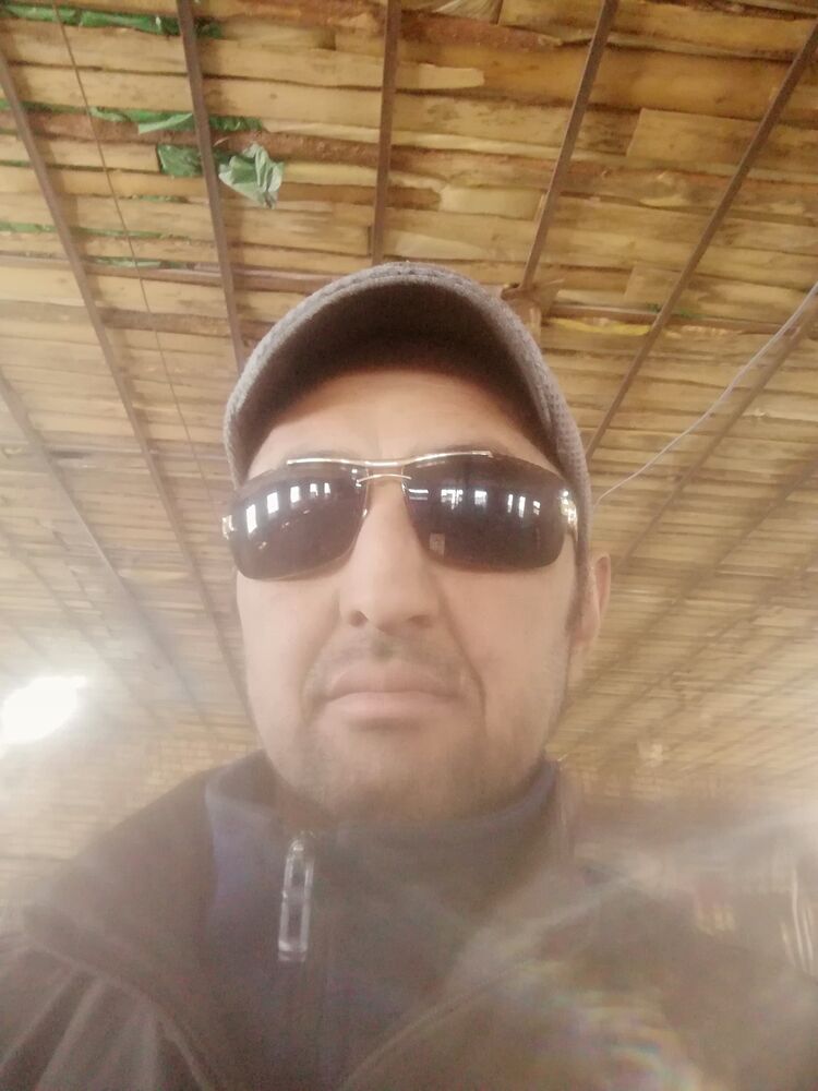 ���� 24407976 ������� ������, 47 ���, ���� ���������� � ������