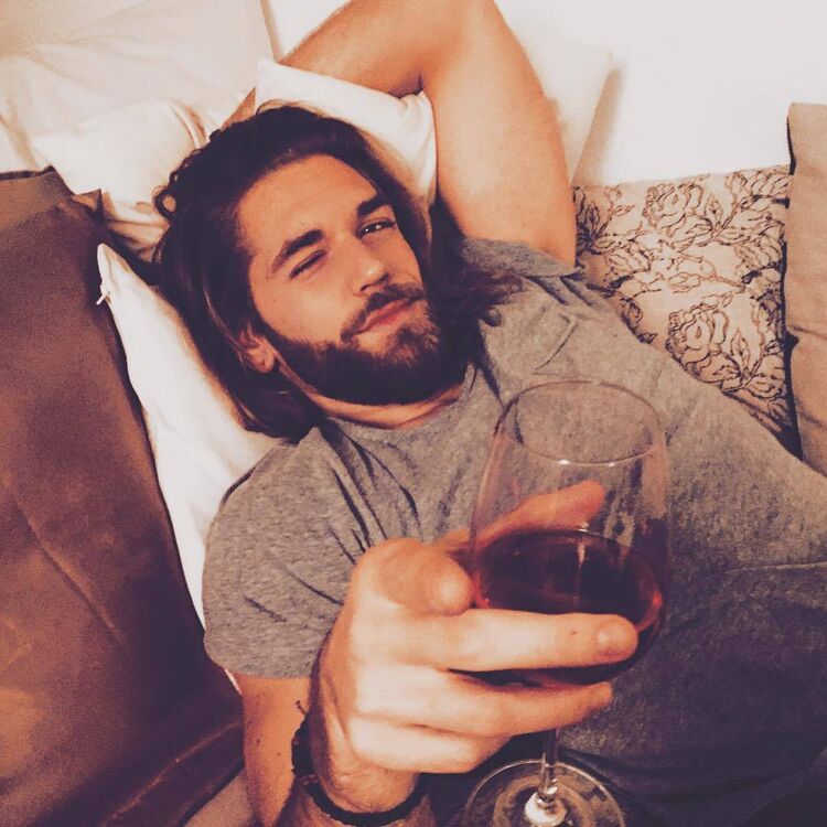 ���� 27585176 ����� Moors, 25 ���, ���� ���������� � ��������