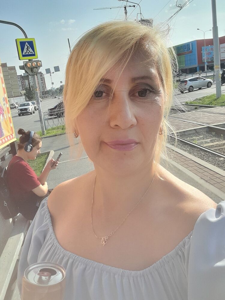 ���������� ������������, ���� ������� ���� ��, 54 ����, ������������ ��� ������, ����� � ���������, c�������� ���������