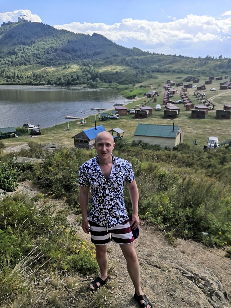 ���������� �����-���������, ���� ������� �����, 38 ���, ������������ ��� ������, ����� � ���������