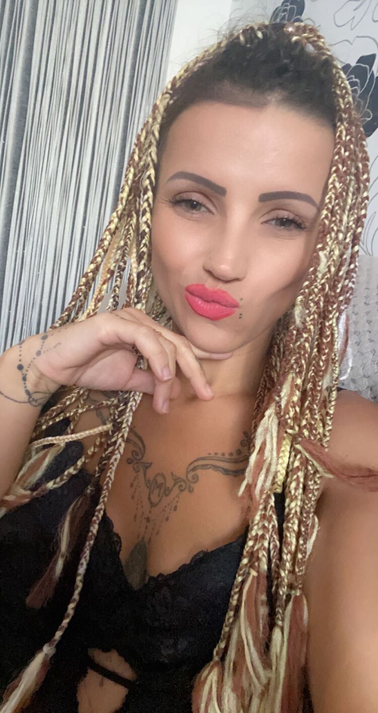  24066986  Anyuta, 35 ,    