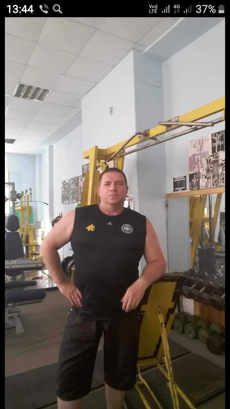 ���� 25122826 ������� �������, 56 ���, ���� ���������� � ������ ���������