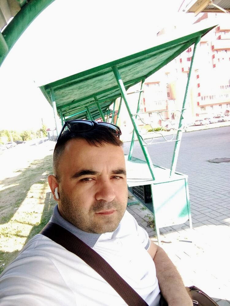  47748096  , 36 ,    