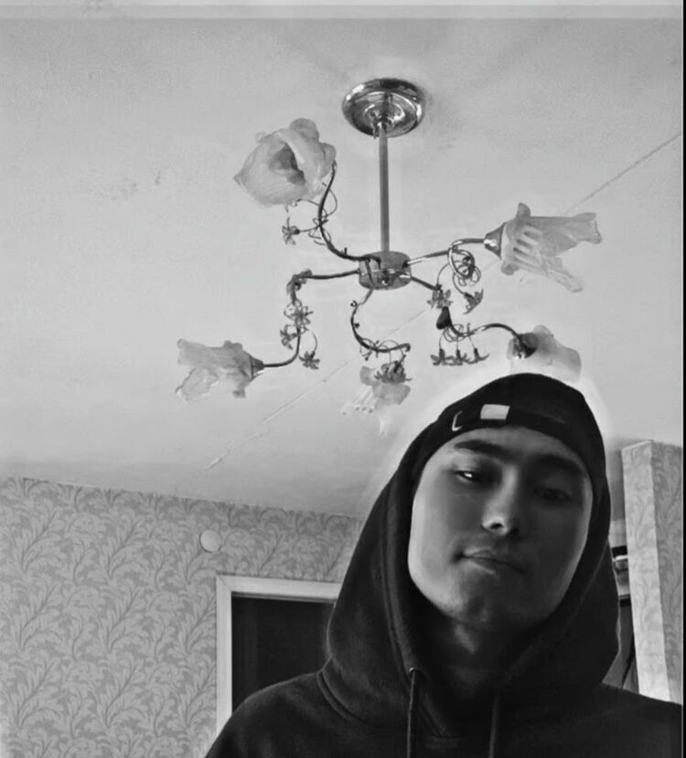 ���� 51408266 ����� ����, 23 ����, ���� ���������� � ������������