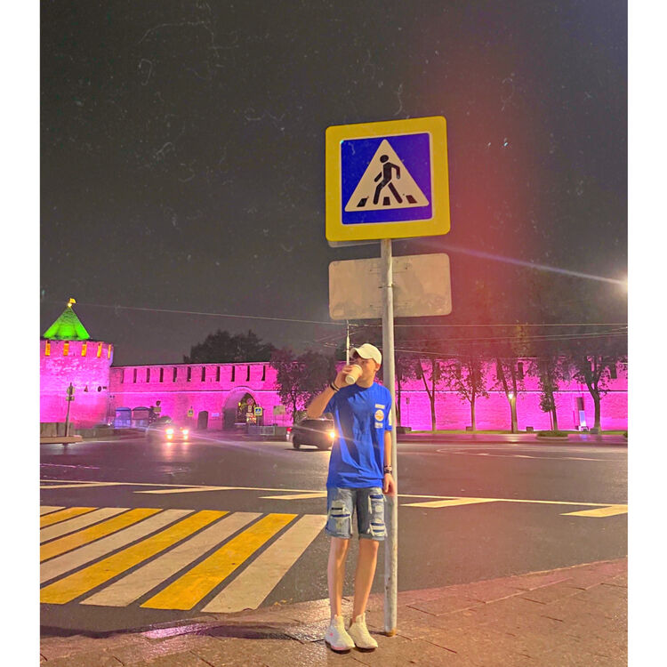 ���������� �������, ���� ����� Mody, 22 ����, ������������ ��� ������, ����� � ���������