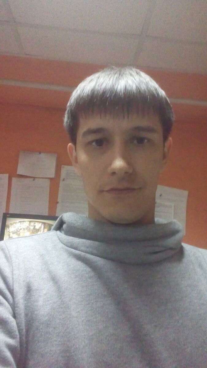 ���� 7537426 ������� �����, 37 ���, ���� ���������� � ������