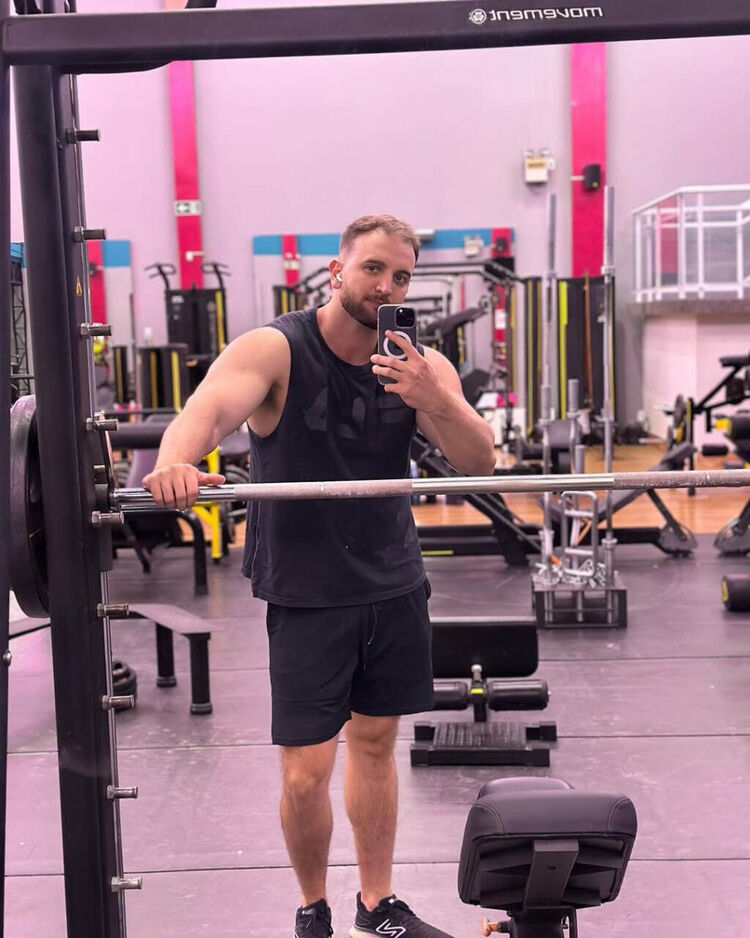 ���� 50113176 ������� ������, 36 ���, ���� ���������� � ����������