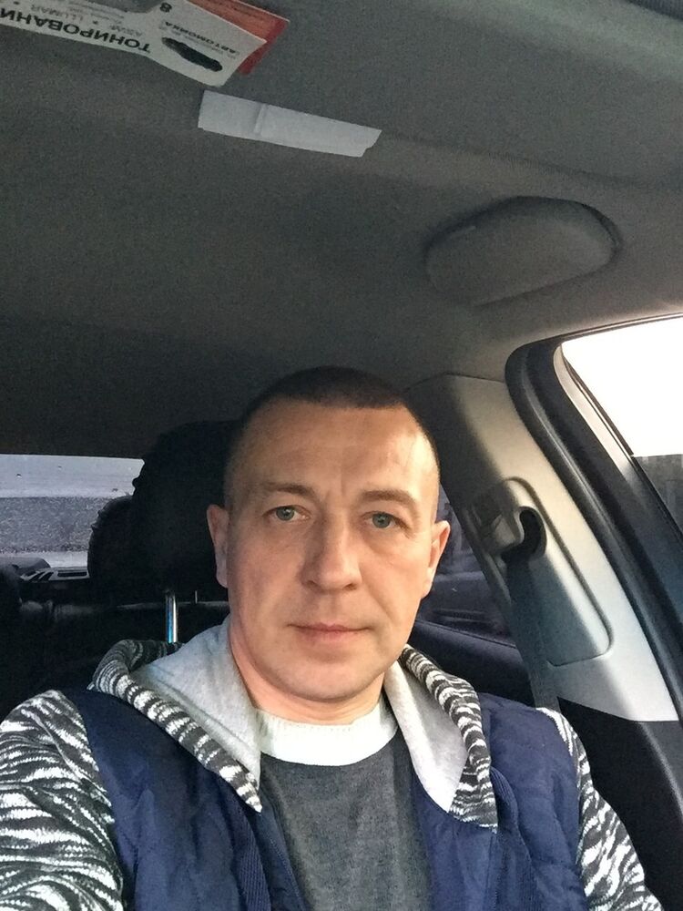  ,   , 50 ,     , c 
