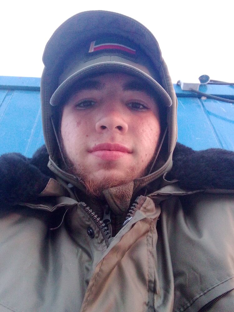 ���������� �����-���������, ���� ����� ����, 21 ���, ������������ ��� ������, ����� � ���������