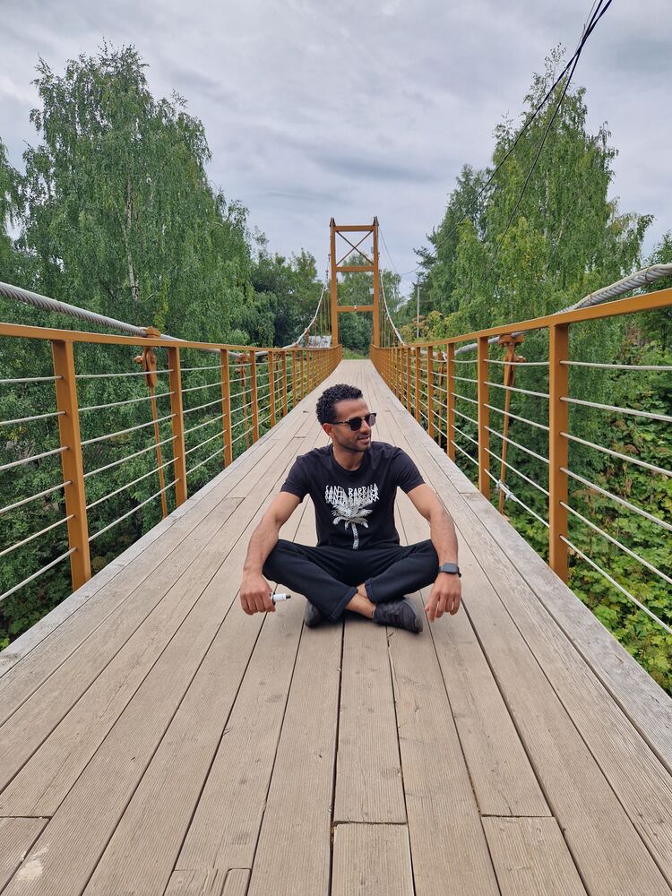 ���������� �����������, ���� ������� Spot, 36 ���, ������������ ��� ������, ����� � ���������