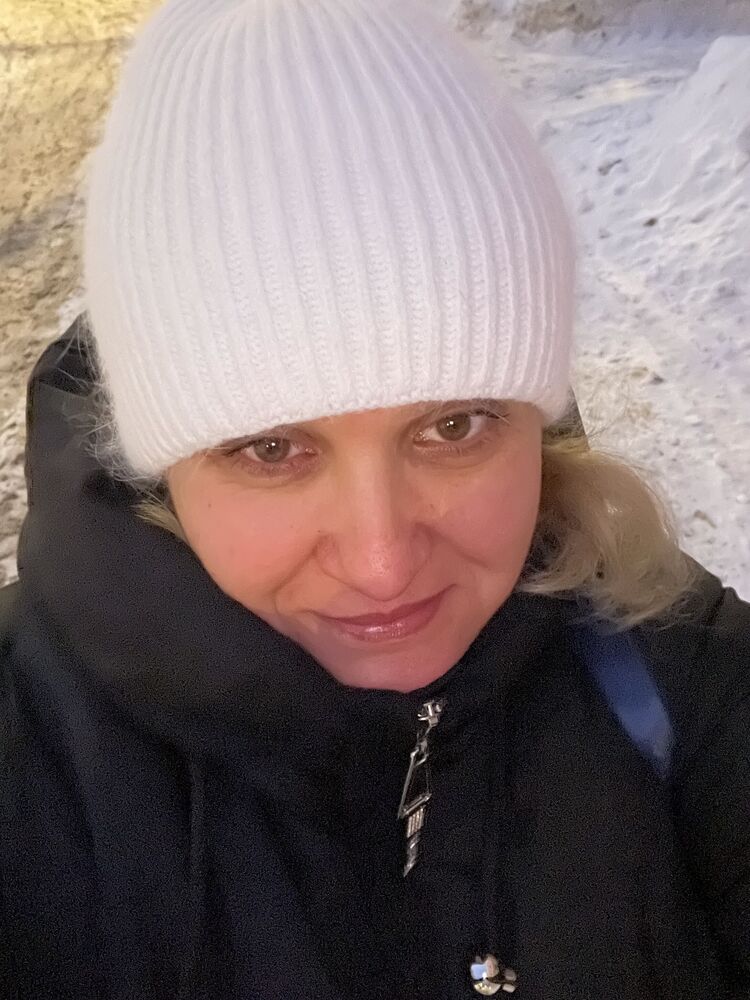 ���� 55873576 ������� ����, 46 ���, ���� ���������� � ���������