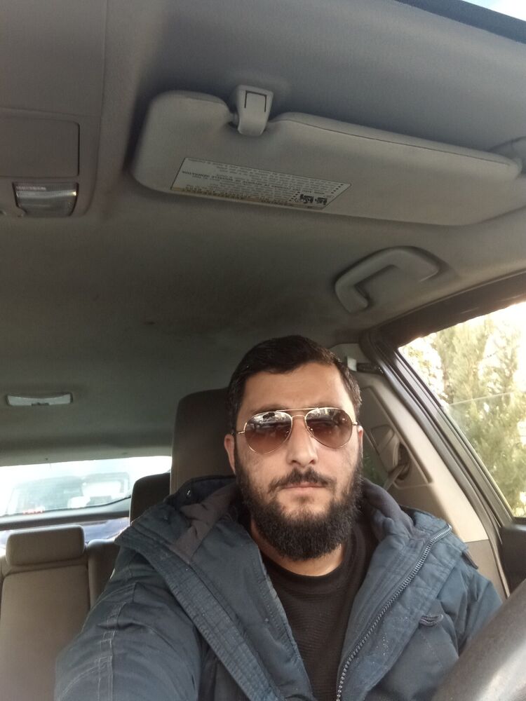 ���� 50112836 ������� Nikoloz, 36 ���, ���� ���������� � �������