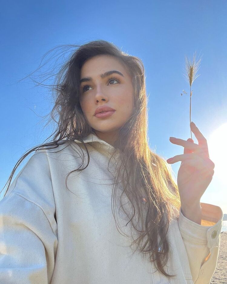 ���� 35064436 ������� ��������, 24 ����, ���� ���������� � ������