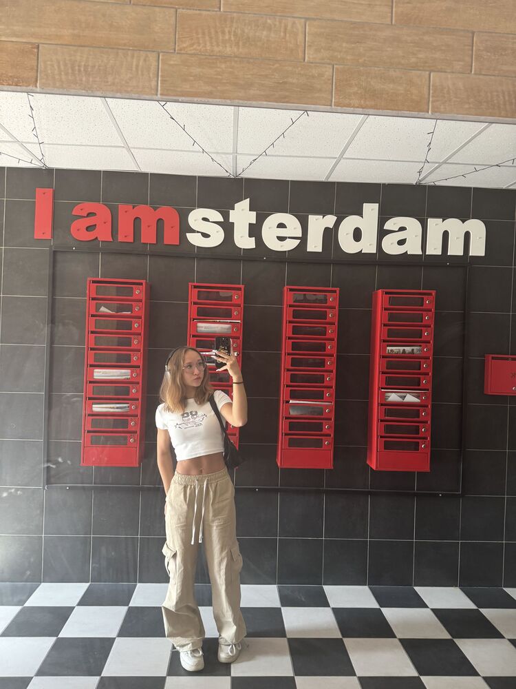 ���� 45036036 ������� �����, 20 ���, ���� ���������� � �����-����������