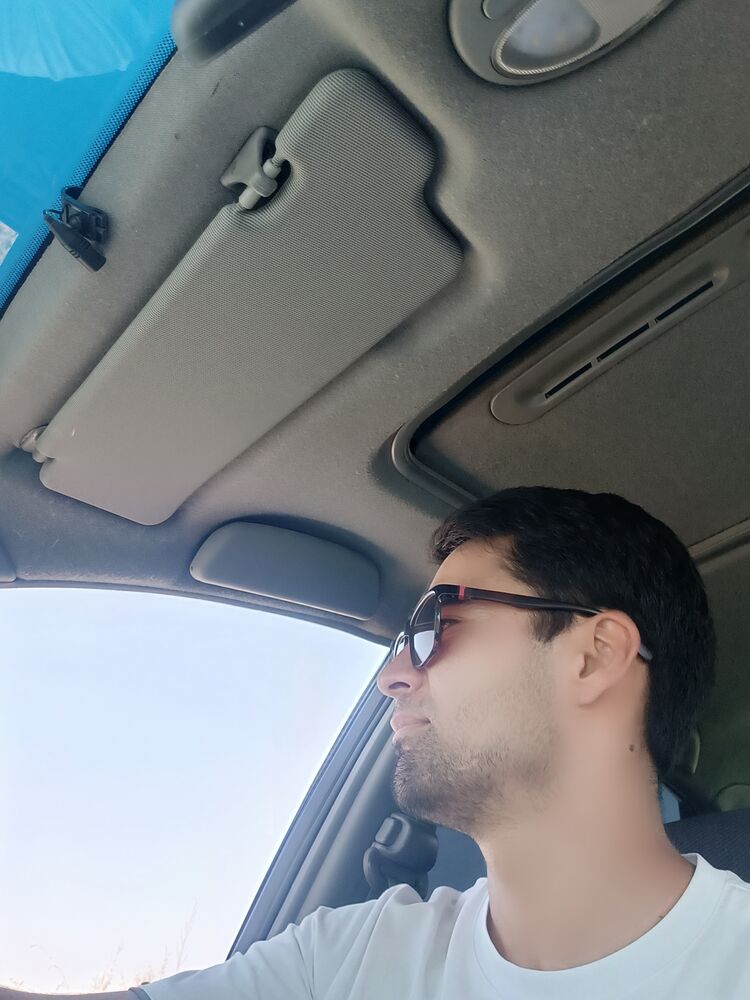 ���������� �������, ���� ������� �����, 35 ���, ������������ ��� ������, ����� � ���������