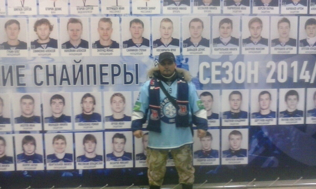 ���� 6773416 ������� �����, 48 ���, ���� ���������� � ������������