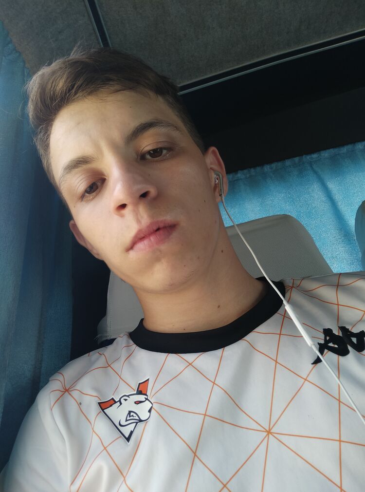 ���������� ���������, ���� ����� ��������, 19 ���, ������������ ��� ����� � ���������, c�������� ���������