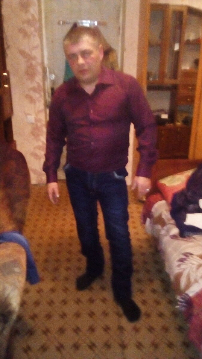 ���� 11191576 ������� ������, 48 ���, ���� ���������� � ������-���