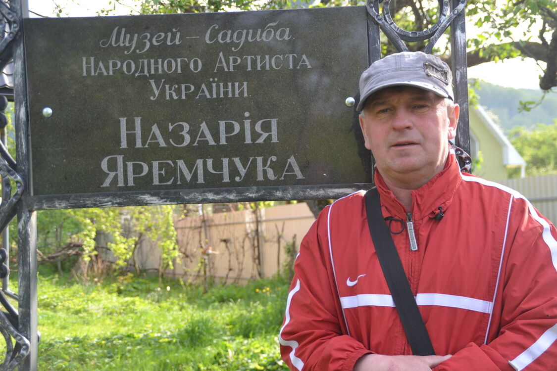  ,   , 54 ,   