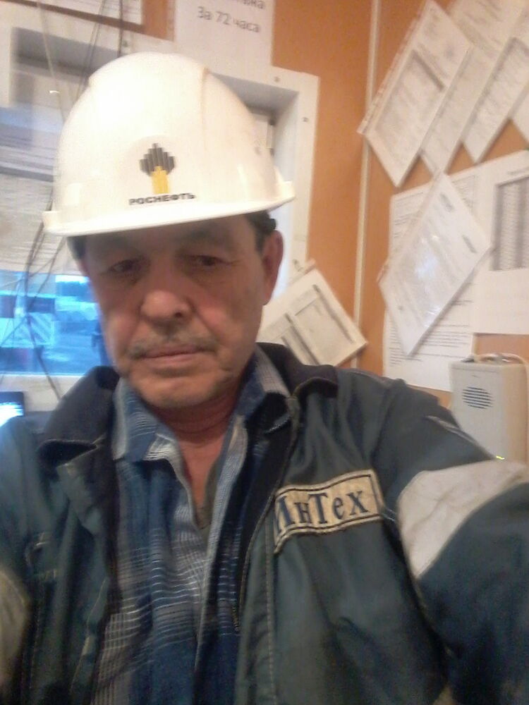 18008826  , 59 ,    