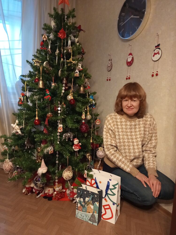 ���� 55664536 ������� �������, 54 ����, ���� ���������� � �����