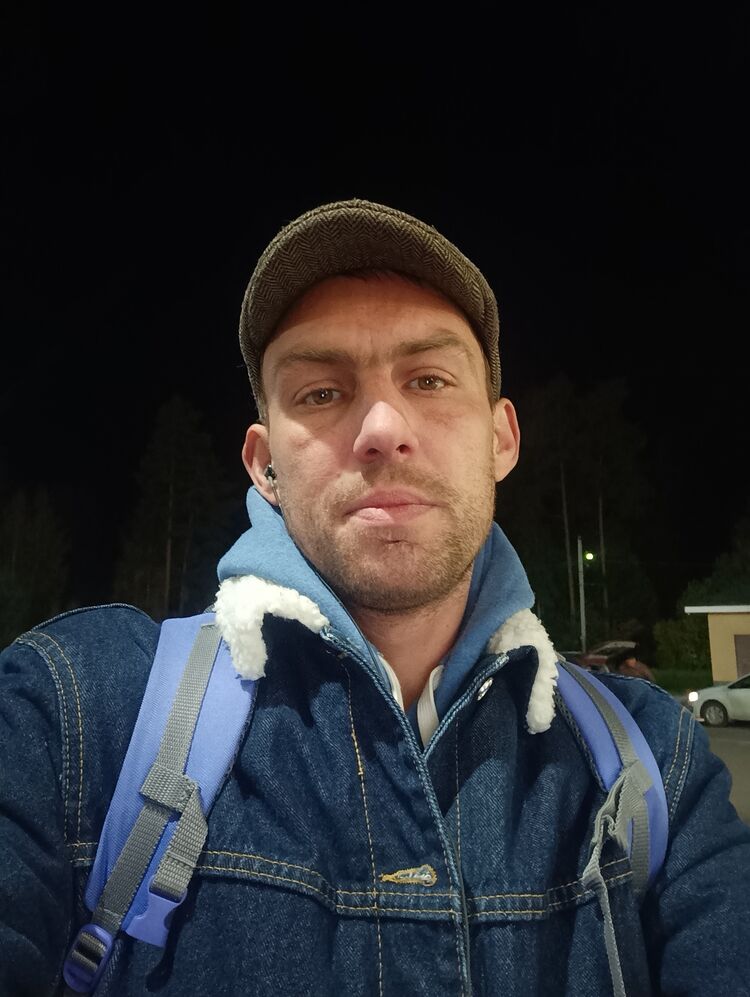 ���������� �����-���������, ���� ������� ����, 37 ���, ������������ ��� ������, ����� � ���������, c�������� ���������