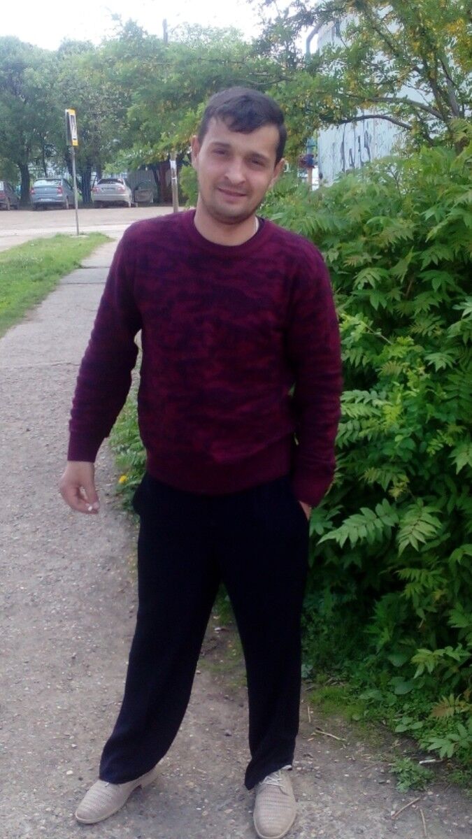 ���������� �����, ���� ������� �������, 41 ���, ������������ ��� ������, ����� � ���������, c�������� ���������