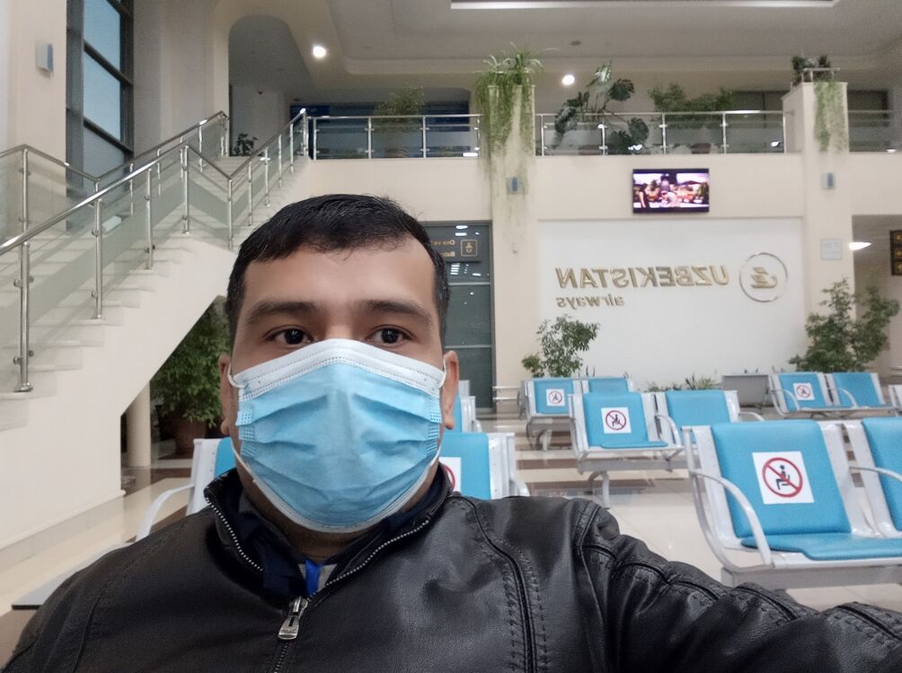 ���������� �������, ���� ������� �����, 41 ���, ������������ ��� ������, ����� � ���������