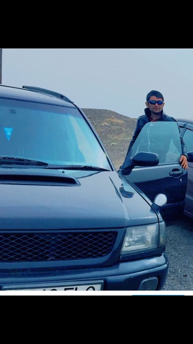 ���������� ������, ���� ������� �����, 33 ����, ������������ ��� ������, ����� � ���������