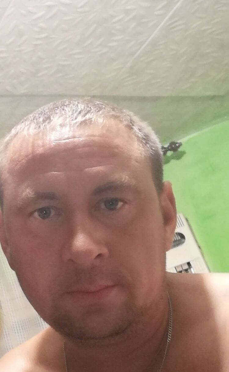 ���� 23067526 ������� ����, 41 ���, ���� ���������� � ������