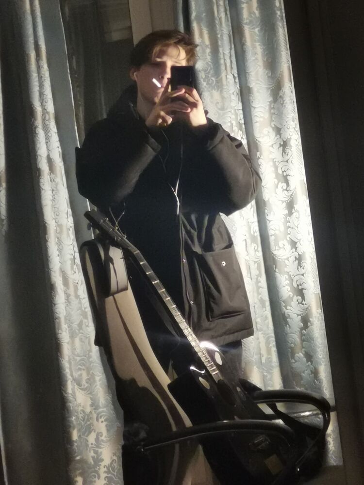 ���� 26415996 ������� �����, 28 ���, ���� ���������� � ������