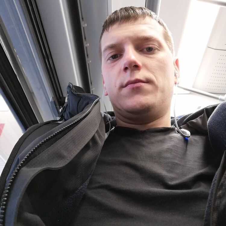 ���� 19323136 ������� ���������, 36 ���, ���� ���������� � ������