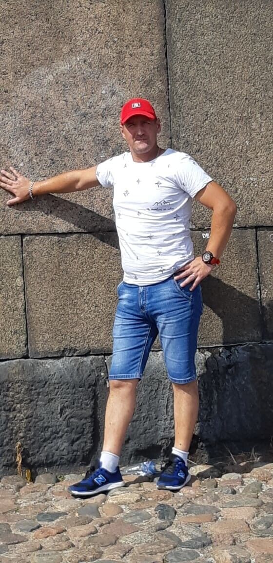 ���������� �����-���������, ���� ������� ����, 49 ���, ������������ ��� ����� � ���������, c�������� ���������