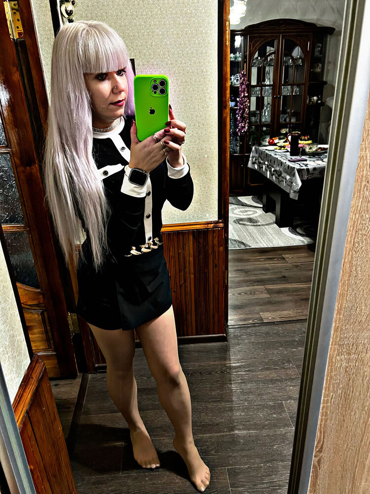 ���������� ������, ���� ������� ����, 31 ���, ������������ ��� c�������� ���������, ���������